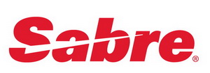 компания sabre