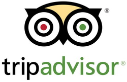 tripadvisor приложение