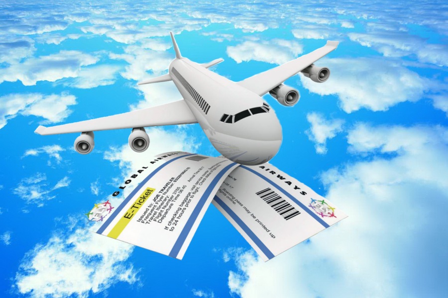 Путешествия авиабилеты купить на самолет. Amadeus система бронирования. Системы бронирования билетов.