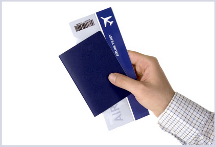 Решение Amadeus Ticket Changer Refund (ATC Refund) для автоматизированного возврата авиабилетов