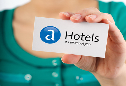 Компания Амадеус представила новую версию B2B-платформы для бронирования отелей
