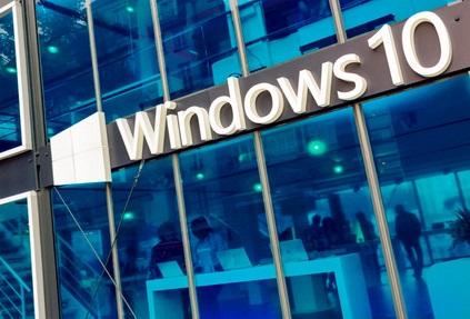 Приложение TripAdvisor появится на Windows 10
