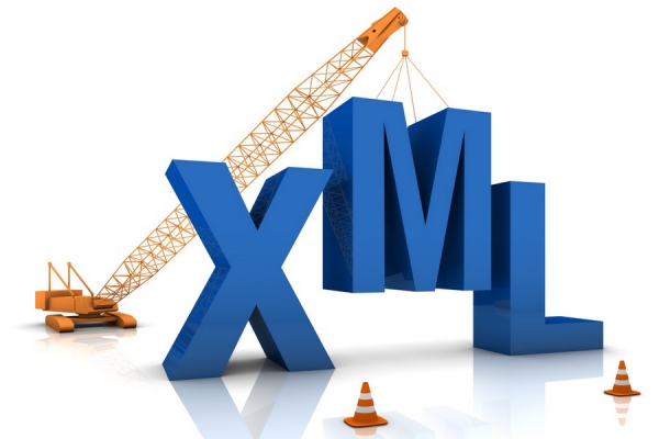 Возможности XML-интеграции