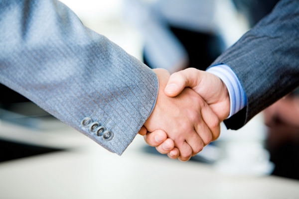 Компания Випсервис и корпорация Sabre заключили новое соглашение о партнёрстве