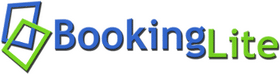 bookinglite logo